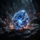 백진주태양광발전소 | 페르민트(Fermint)
