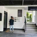 대구 수영장 키즈카페 대관 그로우먼트 율하점 워터룸