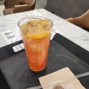 세라젬 인천논현점 이미지