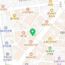 시로코노래연습장 이미지