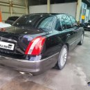 엠솔케어 이미지