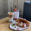 카페251