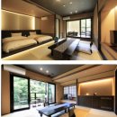 정수온천탕 | [하코네 온천여행] 하코네유모토역 근처 도보권 일본 온천료칸 추천🤍 스이메이소/카지카소