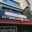 신라숯불가든식당 이미지