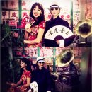 심혜진 카카오 검색결과