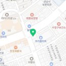 에디슨 소아청소년과의원 이미지