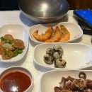 막끌리네대구뽈찜