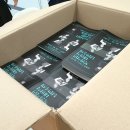 클래식시리즈, 산책-원재연X리수스 콰르텟 <폭발적인 내향적 낭만주의> 이미지