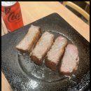 규카츠정 - 종로구 대명1길 16-13 | 규카츠정