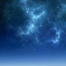 [지방교회] 아브라함의 복 이미지