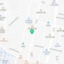 리틀차이나성욱반점 이미지