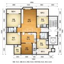 골프선수촌 이미지