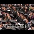 하나축사 네이버블로그