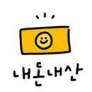 데이롱카페동탄기산점 네이버블로그