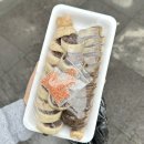 금호정육점 | [금호정육점] 제주시 맛집/로컬 찐맛집 막창순대 포장 후기/내돈내산