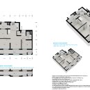 여주-1071 이미지