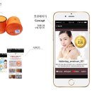 씨케이주식회사 이미지