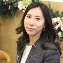 이움 - 고령군 동고령산단2길 76-14 | 이움