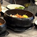 오성 | 천호동고기집 추천! 오성안동갈비살 강동본점 방문 후기