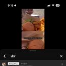 산호대로31길-1 네이버블로그