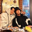 서구청주차타워 | BTS 정국이 차리고 싶다던 양꼬치, 인천 청라 풍성양 양꼬치 내돈내산 솔직 후기