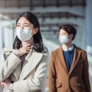 연세수이비인후과의원 이미지