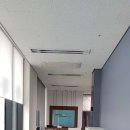 새론 골프레슨 아카데미 송도점 | 경기도 안산시 새론 골프레슨 아카데미 송도점, 후기, 주차, 위치