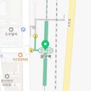 문산역로 94_문산역 앞 이미지