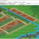 두미포로2 이미지