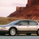 21세기 자동차 이미지