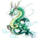청룡