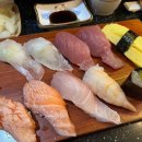 한국폴리텍대학 내 주차장 이미지