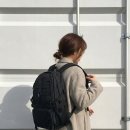 비상 | 이란미국전쟁재난가방 준비하게 된 이유｜비상 대비 가방 실제 후기