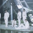 Dream in d 이미지