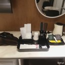 사곡B&B호텔 이미지