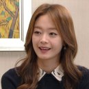 (주)제이메디칼 이미지