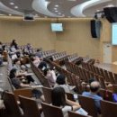 주식회사 토마토게임즈 이미지