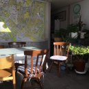 광평로56길(수서6단지길) | 서울에 내집 마련 성공한 3월 일상🏡