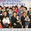 서안양우체국 이미지