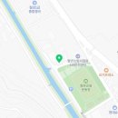 칠원종합정비 이미지