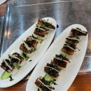 또랑장어 이미지