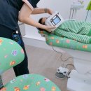 루아어린이치과의원 이미지