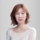리더공인중개사사무소 이미지