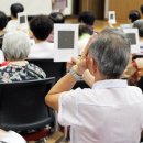 철암보건지소 이미지