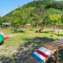 온천중앙길 이미지