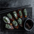 (주)풍미식품
