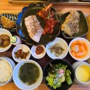 소수미반상 이미지