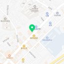 김밥나라하양점 이미지