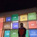 봉계시장 | 봉계한우축제 의료지원