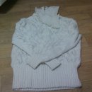 손뜨게가방입니다 이미지